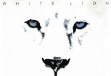 white-lion1 20140517