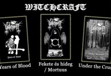 witchcraft 20140521