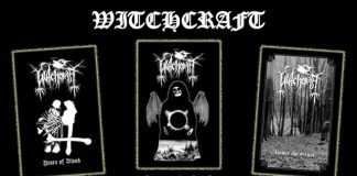 witchcraft 20140521