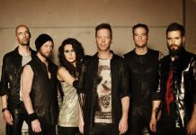within-temptation 20140525
