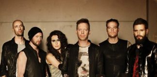 within-temptation 20140525