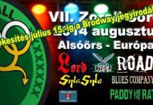 zorall-sorolimpia-flyer 20140521