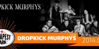 Dropkick-Murphys-USAfb2 600 x 222