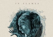 Itt az első In Flames nóta a szeptemberben érkező lemzről In-Flames-Siren-Charms-Small