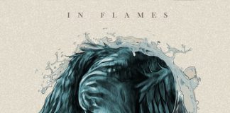 In-Flames-Siren-Charms-Small