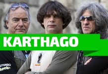 Karthago