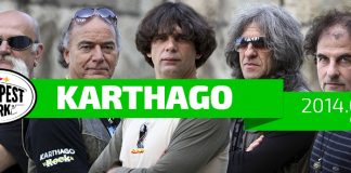 Karthago