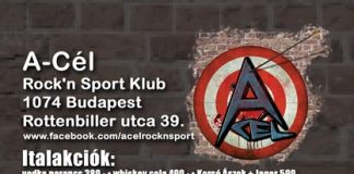 a-cel-flyer 20140609