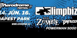 aerodrome-flyer 20140612