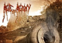 age-of-agony 20140630
