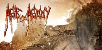 age-of-agony 20140630