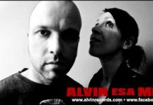 Ma éjfélig lehet játszani az Alvin és a Mókusok koncert jegyekért alvin