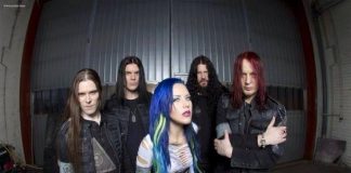 arch-enemy 20140622