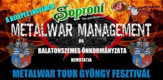 balatonszemes flyer 20140619
