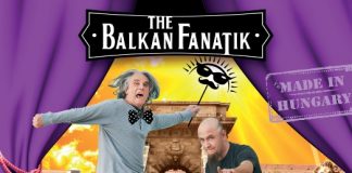 balkan-fanatik 20140603