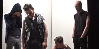 beastmilk 20140615