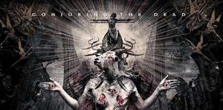 belphegor 20140626
