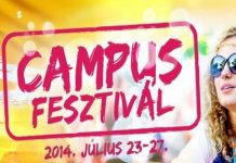 campus-flyer 20140624