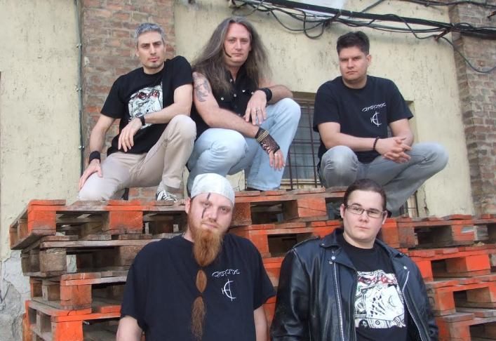 Cherokee – Dalpremier – Bohóc a majmok között cherokee 20140607