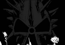 corrosion-of-conformity 20140612