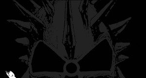corrosion-of-conformity 20140612