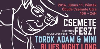 Csemete fesztivál Óbudán csemete-flyer 20140630