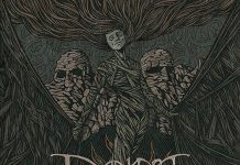 darkest-era 20140601