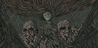 darkest-era 20140601