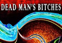 dead-mans-bitches 20140611