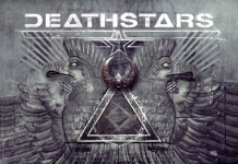 Deathstars – Már kapható az új album, októberben pedig koncert az A38 Hajón deathstars 20130618