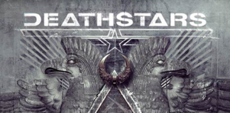 deathstars 20130618