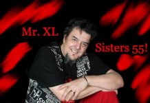 Mr. XL Sisters, azaz Demeter Gyuri születésnapját ünnepli a zenei élet demeter-gyuri-flyer 20140622