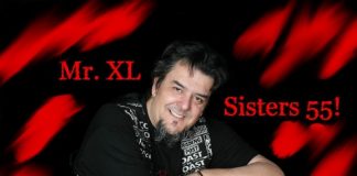 Mr. XL Sisters, azaz Demeter Gyuri születésnapját ünnepli a zenei élet demeter-gyuri-flyer 20140622