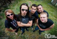 Dream Combination – Friss csapat Túrkevéről dream-combination 20160626