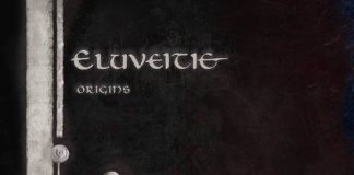 Eluveitie – Hallgasd végig a pénteken megjelenő lemezt eluveitie 20140630