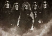 Exodus – Újra Zetro Souza-val készül az új album exodus 20140620