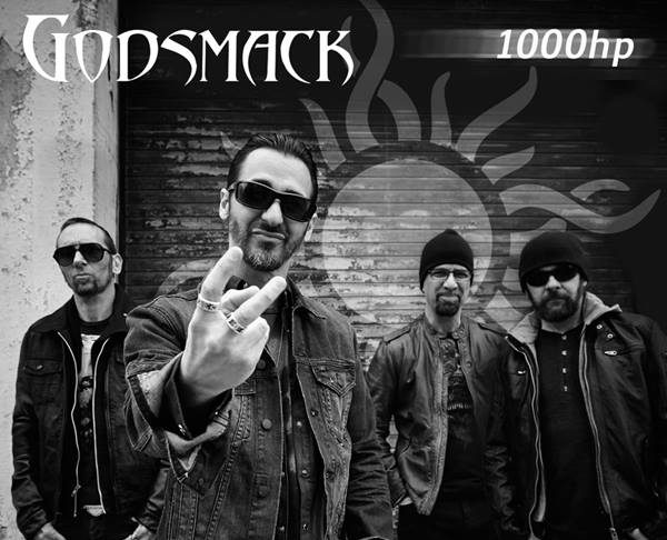 godsmack 20140624
