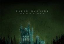 green-machine 20140623