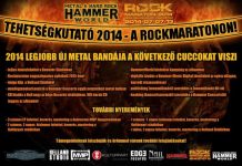 hammerworld-tehetsegkutato-flyer 20140614