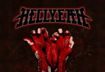 hellyeah-20140609