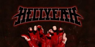 Hellyeah – Szöveges videó a Moth dalhoz hellyeah-20140609
