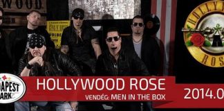 hollywood-rose-flyer 20140622
