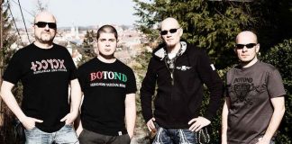 hungarica 20140607