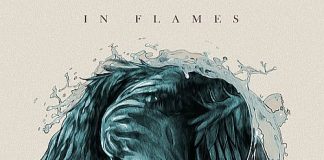 in-flames 20140616