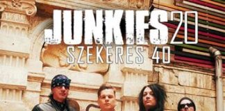 junkies-flyer 20140604