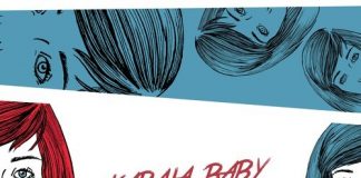 kabala-baby 20140622