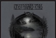 king-of-asgard 20140626