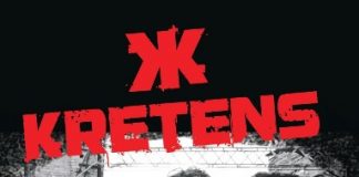 kretens-flyer 20140610