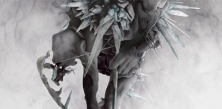 linkin-park 20140601