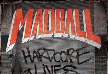 madball 20140601